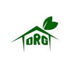 cropped-Untitled-design-53.png